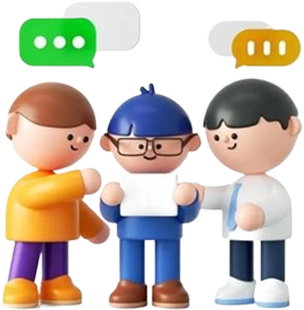 小富富网络科技